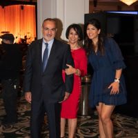 2021 Annual Gala 759 2021 Annual Gala 759