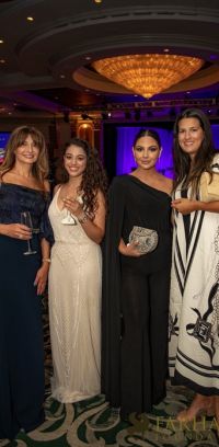2021 Annual Gala 761 2021 Annual Gala 761