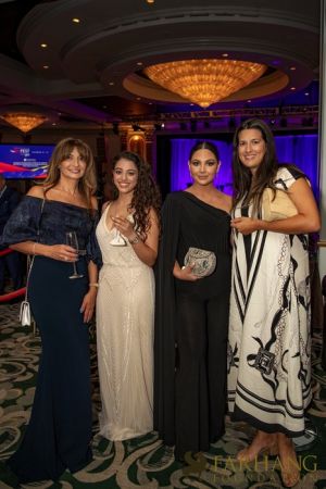 2021 Annual Gala 761