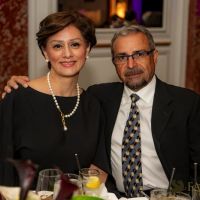 2021 Annual Gala 762 2021 Annual Gala 762