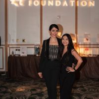 2021 Annual Gala 763 2021 Annual Gala 763