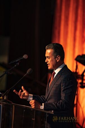 2021 Annual Gala 764