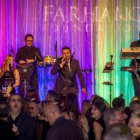 2021 Annual Gala 765 2021 Annual Gala 765