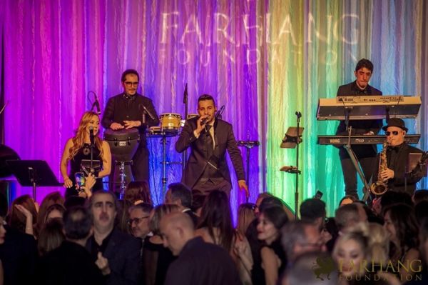 2021 Annual Gala 765