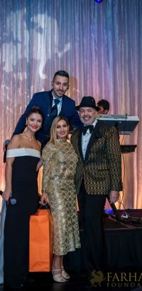 2021 Annual Gala 767 2021 Annual Gala 767