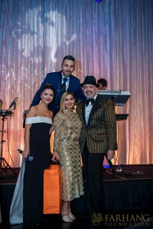 2021 Annual Gala 767