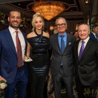 2021 Annual Gala 768 2021 Annual Gala 768