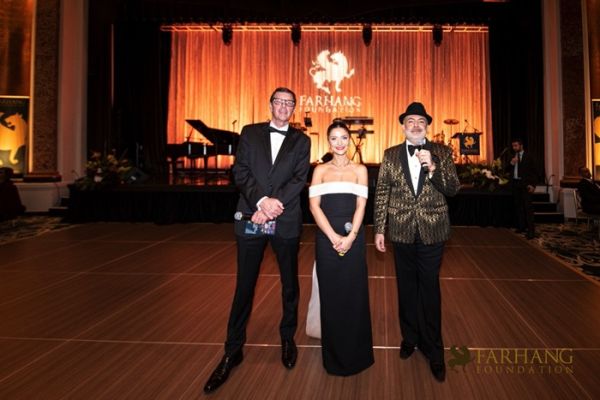 2021 Annual Gala 769