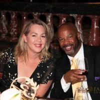 2021 Annual Gala 770 2021 Annual Gala 770