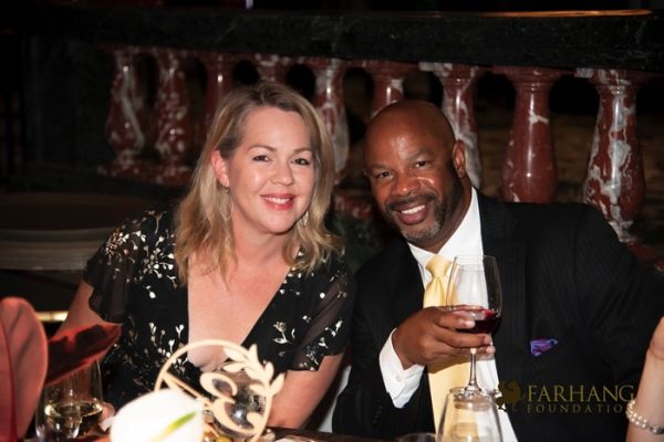 2021 Annual Gala 770