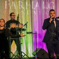 2021 Annual Gala 771 2021 Annual Gala 771
