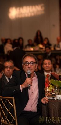 2021 Annual Gala 772 2021 Annual Gala 772