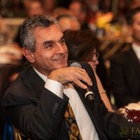2021 Annual Gala 775 2021 Annual Gala 775
