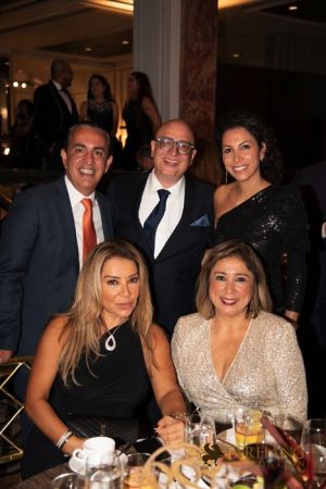 2021 Annual Gala 776