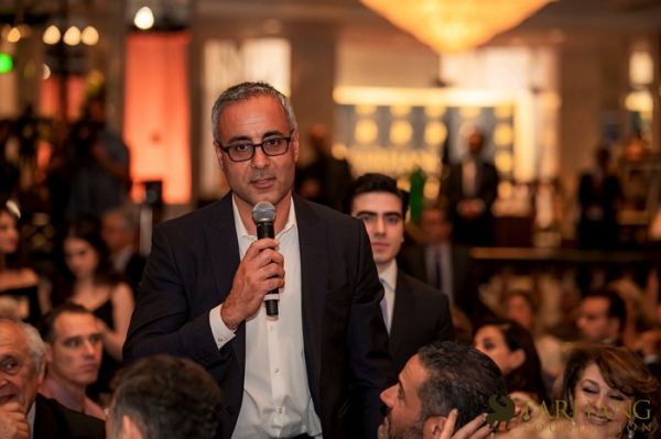 2021 Annual Gala 777