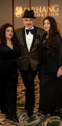 2021 Annual Gala 778 2021 Annual Gala 778