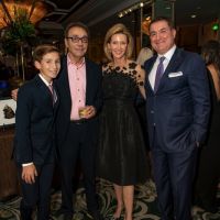 2021 Annual Gala 780 2021 Annual Gala 780