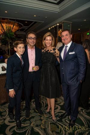 2021 Annual Gala 780