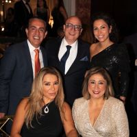 2021 Annual Gala 781 2021 Annual Gala 781