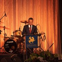 2021 Annual Gala 782 2021 Annual Gala 782