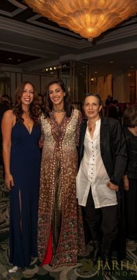2021 Annual Gala 783 2021 Annual Gala 783