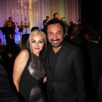 2021 Annual Gala 784 2021 Annual Gala 784
