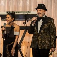 2021 Annual Gala 785 2021 Annual Gala 785