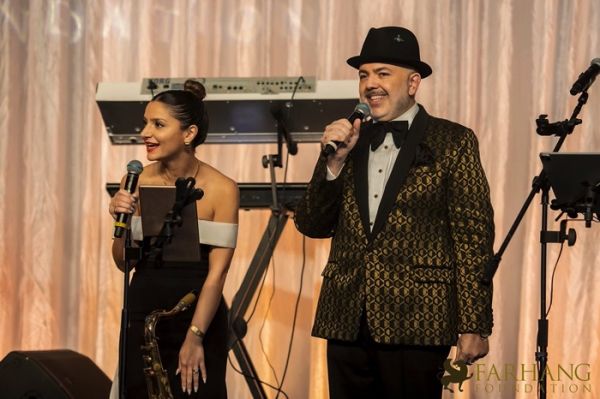 2021 Annual Gala 785