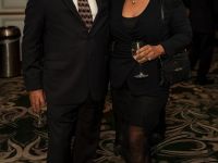 2021 Annual Gala 786