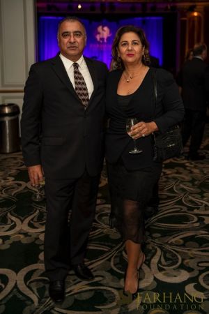 2021 Annual Gala 786