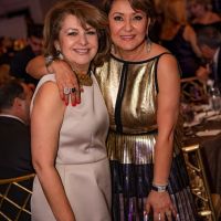 2021 Annual Gala 788 2021 Annual Gala 788