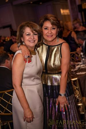 2021 Annual Gala 788