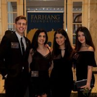 2021 Annual Gala 791 2021 Annual Gala 791