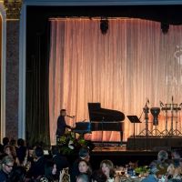 2021 Annual Gala 792 2021 Annual Gala 792