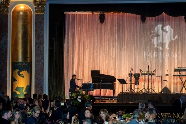 2021 Annual Gala 792