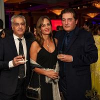 2021 Annual Gala 794 2021 Annual Gala 794