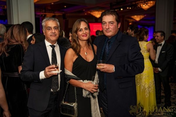 2021 Annual Gala 794