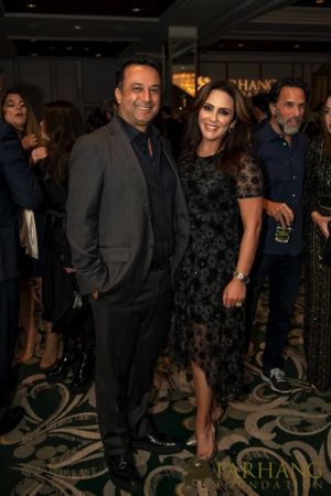 2021 Annual Gala 795