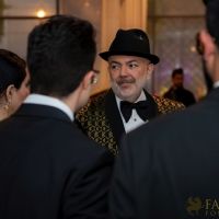 2021 Annual Gala 797 2021 Annual Gala 797