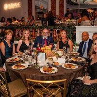 2021 Annual Gala 798 2021 Annual Gala 798