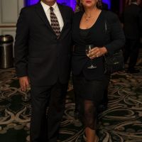 2021 Annual Gala 800 2021 Annual Gala 800