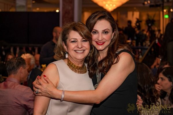 2021 Annual Gala 801