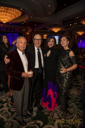 2021 Annual Gala 803