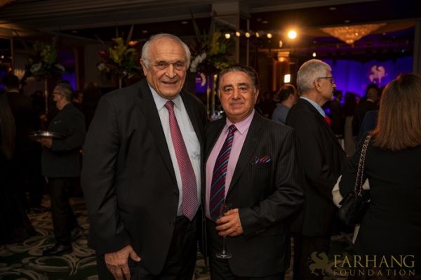 2021 Annual Gala 804