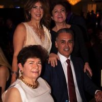 2021 Annual Gala 807 2021 Annual Gala 807