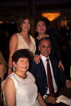 2021 Annual Gala 807