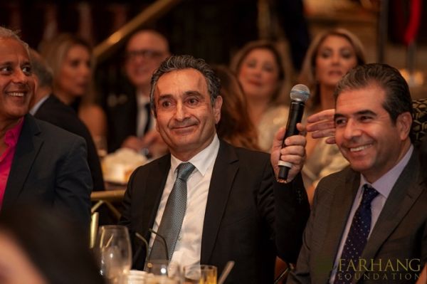 2021 Annual Gala 808