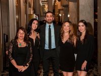 2021 Annual Gala 809