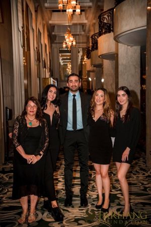2021 Annual Gala 809
