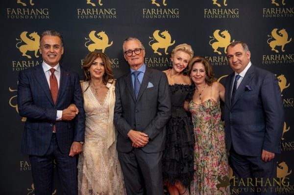 2021 Annual Gala 810